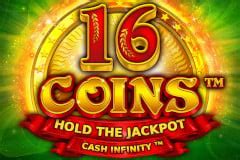 z16slot|16 Coins Slot .